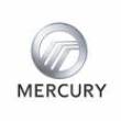 mercury